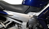YAMAHA FJR 1300