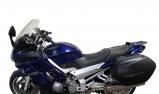 YAMAHA FJR 1300