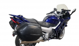YAMAHA FJR 1300