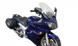 YAMAHA FJR 1300