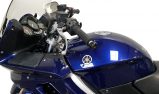 YAMAHA FJR 1300