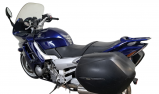 YAMAHA FJR 1300