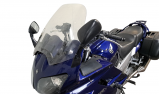 YAMAHA FJR 1300