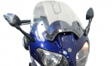 YAMAHA FJR 1300