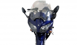 YAMAHA FJR 1300
