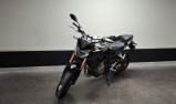 HONDA CB 500 F / CB500F