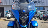 PIAGGIO MP3 310 HPE SPORT GARANTIE 4 ANS