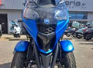 PIAGGIO MP3 310 HPE SPORT GARANTIE 4 ANS