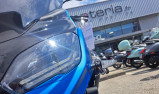 PIAGGIO MP3 310 HPE SPORT GARANTIE 4 ANS