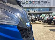 PIAGGIO MP3 310 HPE SPORT GARANTIE 4 ANS