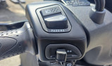 PIAGGIO MP3 310 HPE SPORT GARANTIE 4 ANS