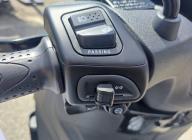PIAGGIO MP3 310 HPE SPORT GARANTIE 4 ANS