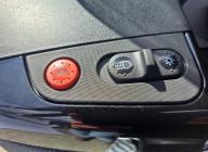 PIAGGIO MP3 310 HPE SPORT GARANTIE 4 ANS