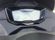 PIAGGIO MP3 310 HPE SPORT GARANTIE 4 ANS