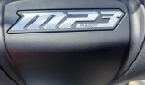 PIAGGIO MP3 310 HPE SPORT GARANTIE 4 ANS