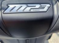 PIAGGIO MP3 310 HPE SPORT GARANTIE 4 ANS
