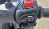 PIAGGIO MP3 310 HPE SPORT GARANTIE 4 ANS