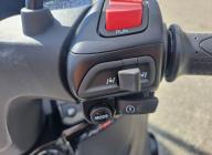 PIAGGIO MP3 310 HPE SPORT GARANTIE 4 ANS