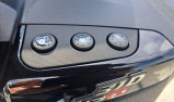 PIAGGIO MP3 310 HPE SPORT GARANTIE 4 ANS