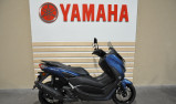 YAMAHA NMAX 125