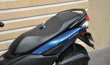 YAMAHA NMAX 125