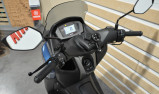 YAMAHA NMAX 125