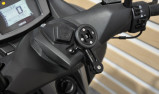 YAMAHA NMAX 125