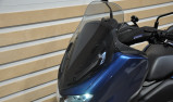 YAMAHA NMAX 125