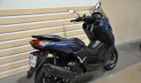 YAMAHA NMAX 125