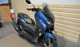YAMAHA NMAX 125