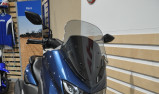 YAMAHA NMAX 125