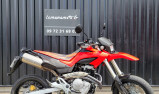HONDA FMX 650 superbe état