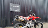 HONDA FMX 650 superbe état