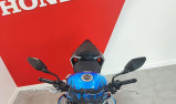 HONDA CB 500 F