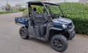 UTV CF MOTO UFORCE 1000 Twilight Blue MOTOR54