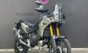 YAMAHA TENERE 700 A2 2025 - 233,91€/MOIS* - GARANTIE 5ANS