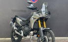 YAMAHA TENERE 700 A2 2025 - 233,91€/MOIS* - GARANTIE 5ANS