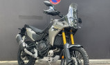 YAMAHA TENERE 700 A2 2025 - 233,91€/MOIS* - GARANTIE 5ANS