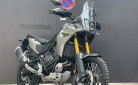 YAMAHA TENERE 700 A2 2025 - 233,91€/MOIS* - GARANTIE 5ANS