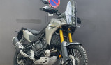 YAMAHA TENERE 700 A2 2025 - 233,91€/MOIS* - GARANTIE 5ANS
