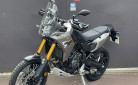 YAMAHA TENERE 700 A2 2025 - 233,91€/MOIS* - GARANTIE 5ANS