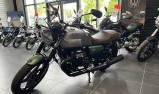 MOTO GUZZI V7 850cm3 centenario