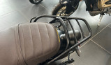 MOTO GUZZI V7 850cm3 centenario