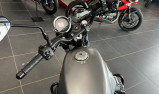 MOTO GUZZI V7 850cm3 centenario