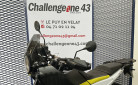 HUSQVARNA NORDEN 901