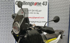 HUSQVARNA NORDEN 901