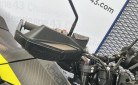 HUSQVARNA NORDEN 901