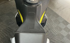 HUSQVARNA NORDEN 901