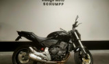 Honda CB  600 F HORNET / 23100km / Très bon état