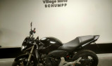 Honda CB  600 F HORNET / 23100km / Très bon état